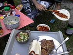 2015-07-17 19.50.43